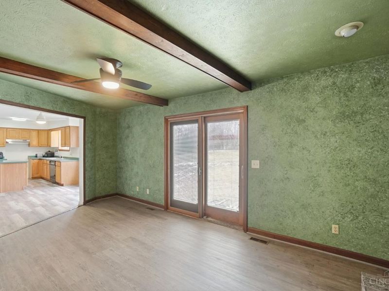 5285 Yeatman Road, Colerain Township, OH 45252 Photo 24