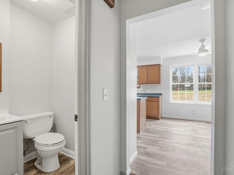 5285 Yeatman Road, Colerain Township, OH 45252 Photo 25