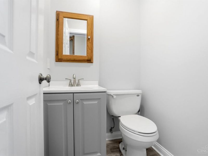 5285 Yeatman Road, Colerain Township, OH 45252 Photo 26