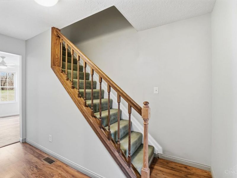 5285 Yeatman Road, Colerain Township, OH 45252 Photo 27