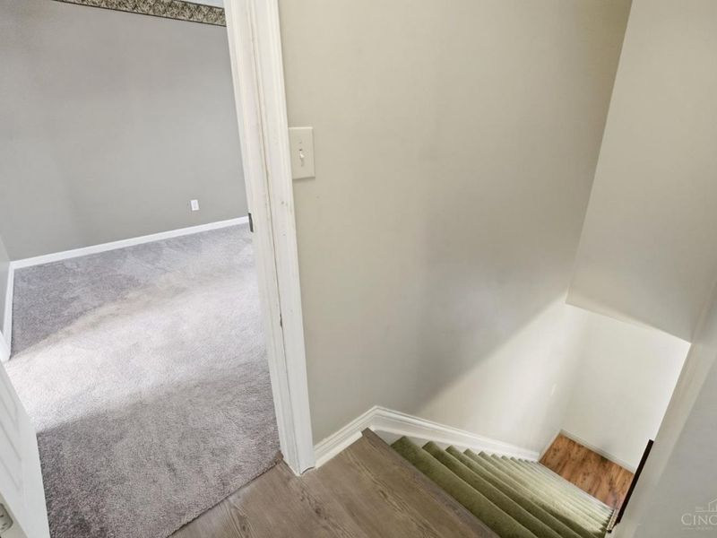 5285 Yeatman Road, Colerain Township, OH 45252 Photo 28