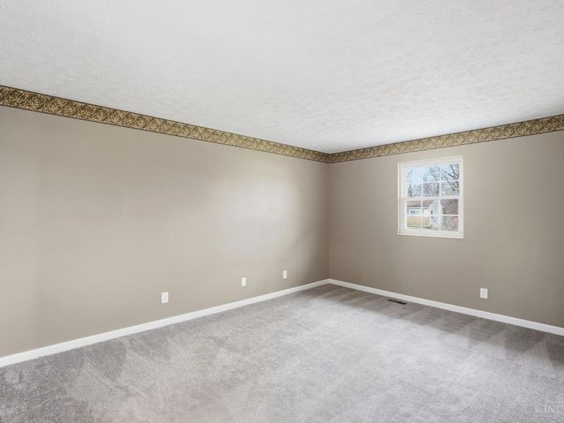 5285 Yeatman Road, Colerain Township, OH 45252 Photo 29