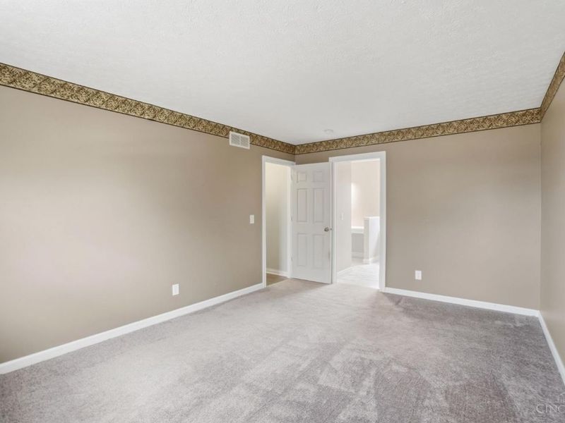 5285 Yeatman Road, Colerain Township, OH 45252 Photo 30