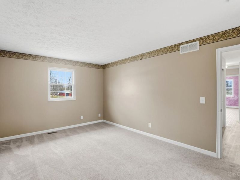 5285 Yeatman Road, Colerain Township, OH 45252 Photo 31