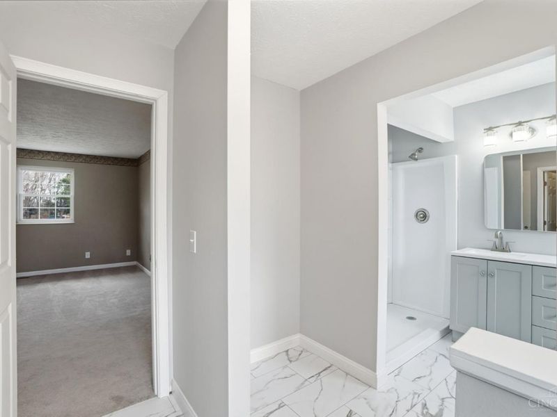 5285 Yeatman Road, Colerain Township, OH 45252 Photo 32