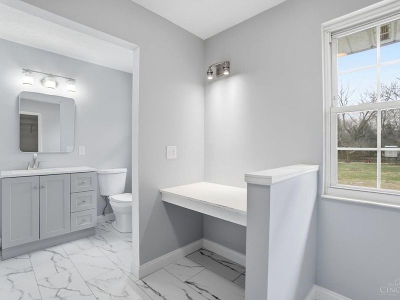 5285 Yeatman Road, Colerain Township, OH 45252 Photo 33