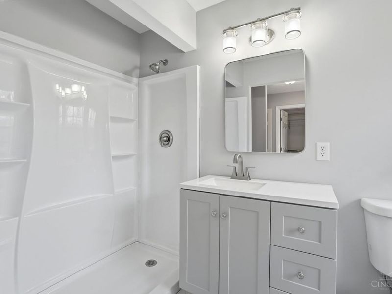 5285 Yeatman Road, Colerain Township, OH 45252 Photo 34