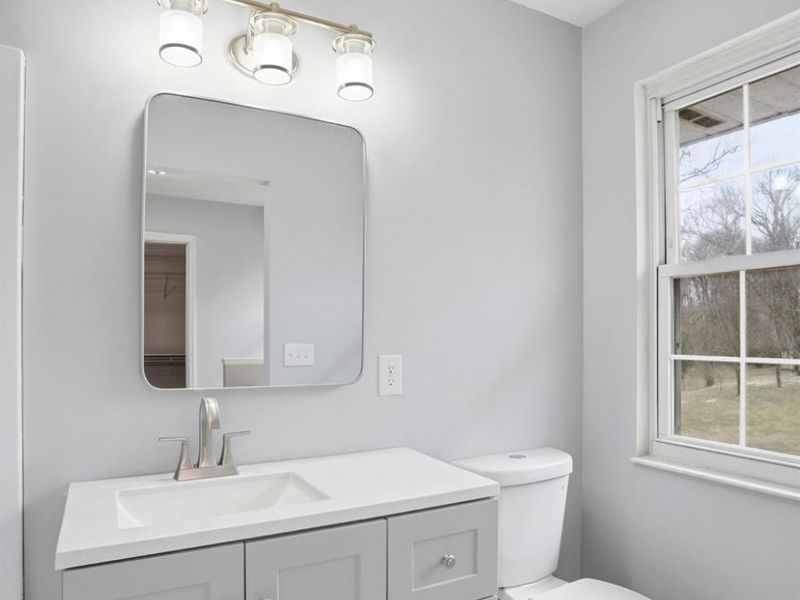 5285 Yeatman Road, Colerain Township, OH 45252 Photo 35