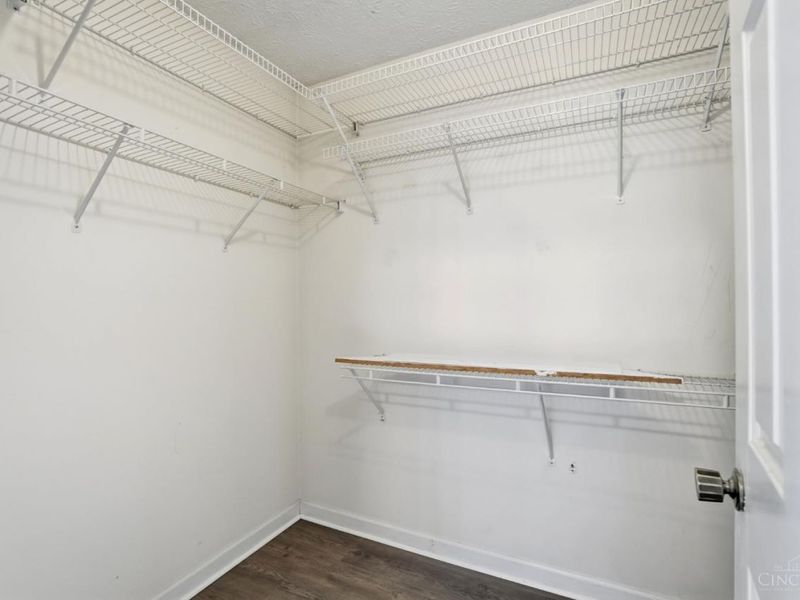 5285 Yeatman Road, Colerain Township, OH 45252 Photo 36