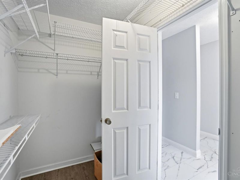 5285 Yeatman Road, Colerain Township, OH 45252 Photo 37