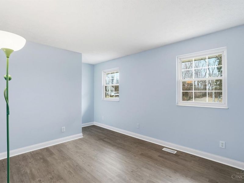 5285 Yeatman Road, Colerain Township, OH 45252 Photo 38