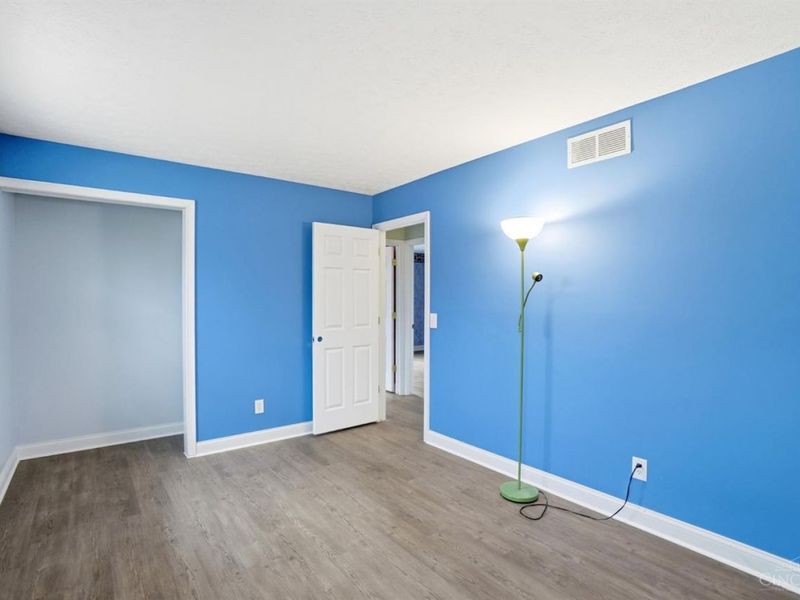 5285 Yeatman Road, Colerain Township, OH 45252 Photo 39