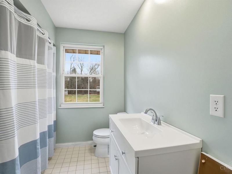 5285 Yeatman Road, Colerain Township, OH 45252 Photo 40