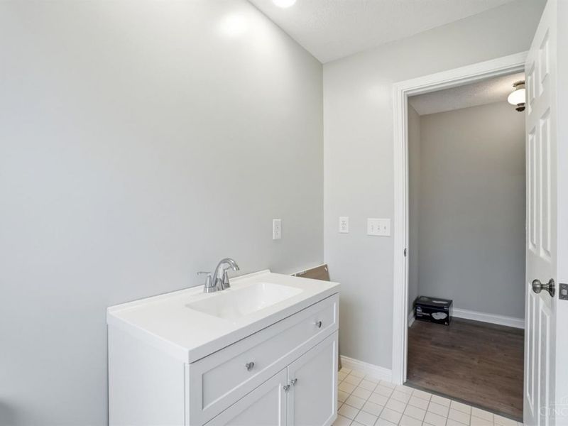 5285 Yeatman Road, Colerain Township, OH 45252 Photo 41