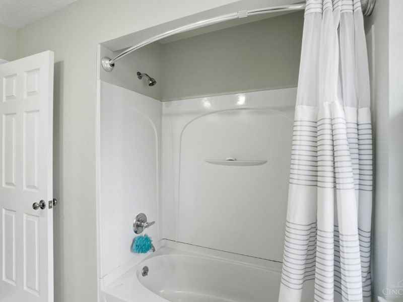 5285 Yeatman Road, Colerain Township, OH 45252 Photo 42