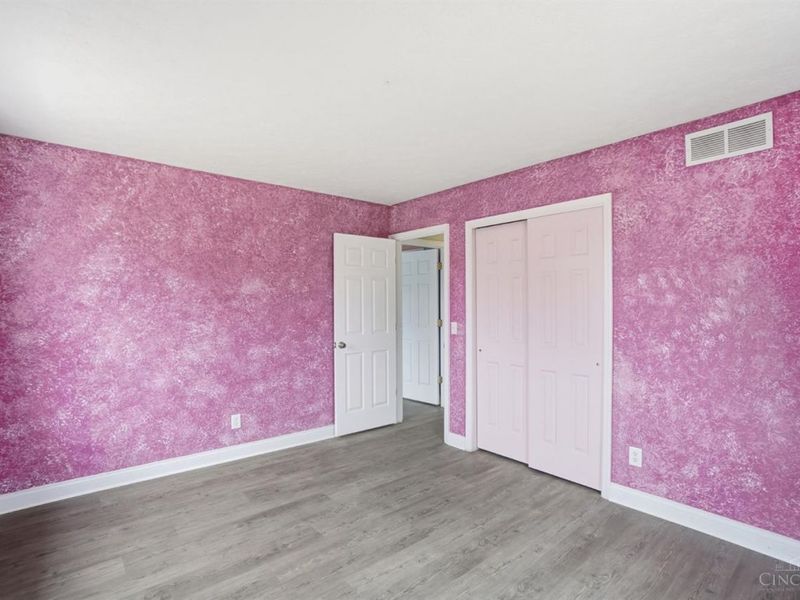 5285 Yeatman Road, Colerain Township, OH 45252 Photo 44