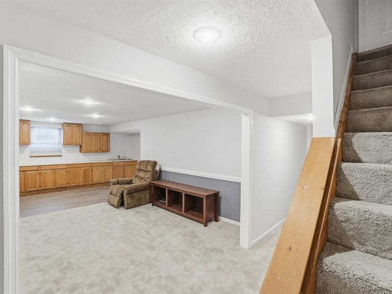 5285 Yeatman Road, Colerain Township, OH 45252 Photo 47