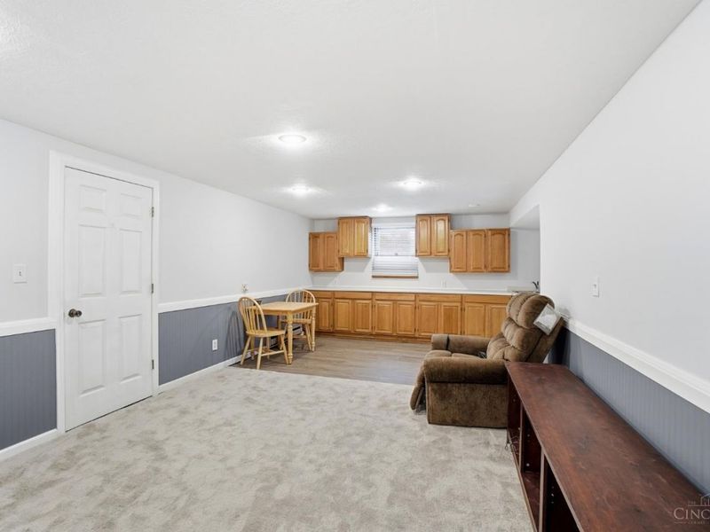 5285 Yeatman Road, Colerain Township, OH 45252 Photo 48