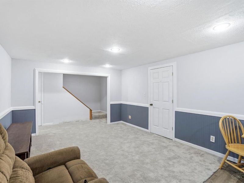 5285 Yeatman Road, Colerain Township, OH 45252 Photo 49