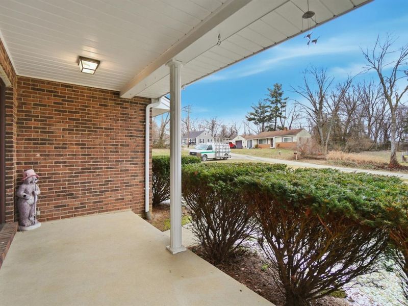 5285 Yeatman Road, Colerain Township, OH 45252 Photo 5