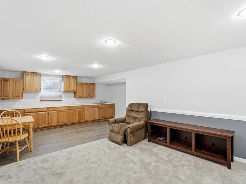 5285 Yeatman Road, Colerain Township, OH 45252 Photo 50