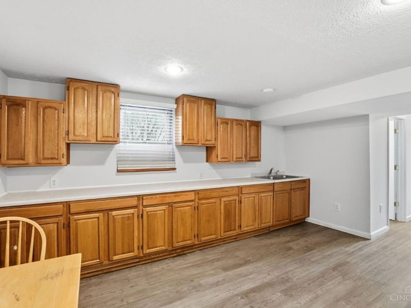 5285 Yeatman Road, Colerain Township, OH 45252 Photo 51