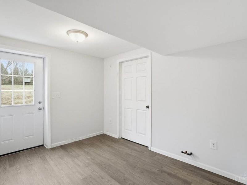 5285 Yeatman Road, Colerain Township, OH 45252 Photo 53