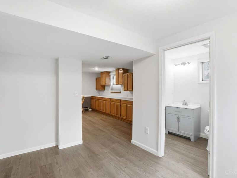 5285 Yeatman Road, Colerain Township, OH 45252 Photo 54