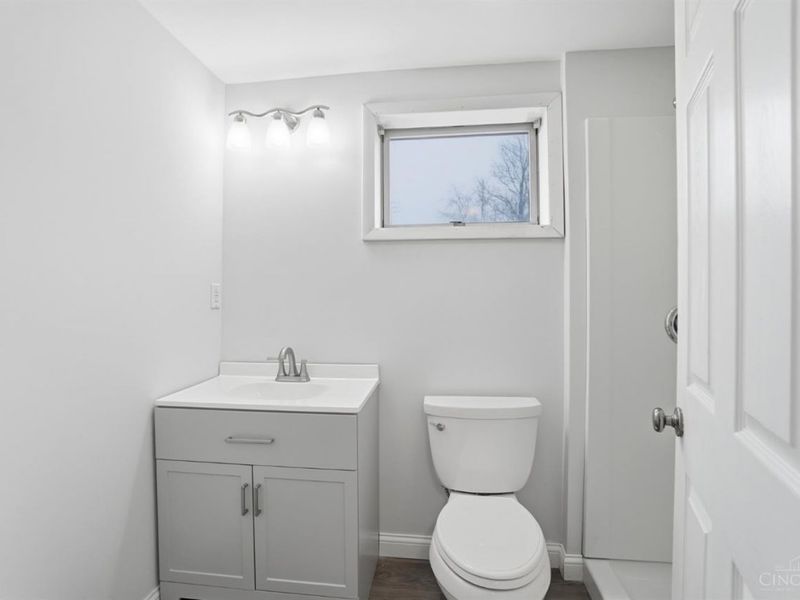 5285 Yeatman Road, Colerain Township, OH 45252 Photo 55