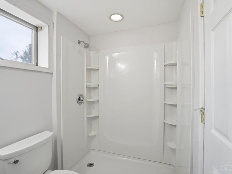 5285 Yeatman Road, Colerain Township, OH 45252 Photo 56