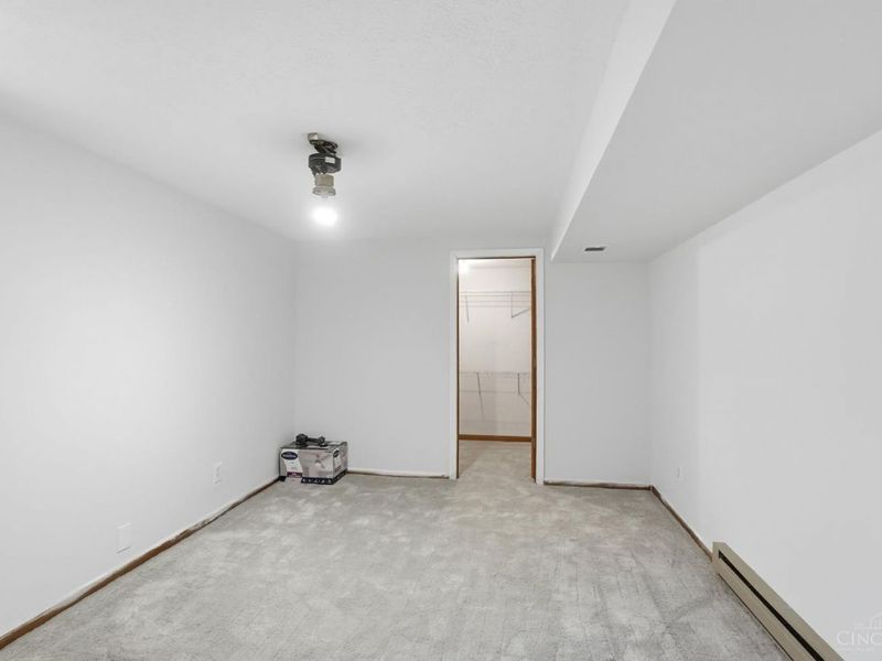 5285 Yeatman Road, Colerain Township, OH 45252 Photo 57