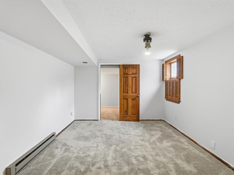 5285 Yeatman Road, Colerain Township, OH 45252 Photo 58