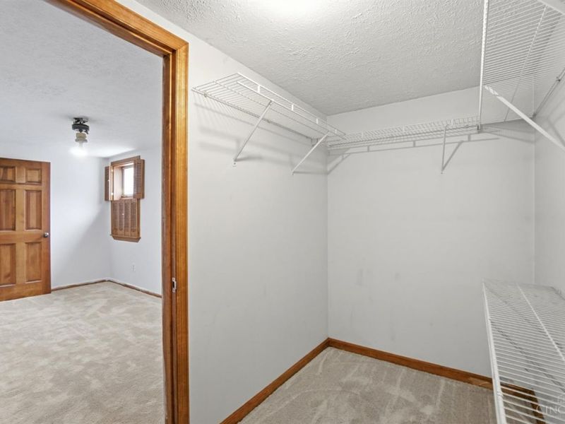 5285 Yeatman Road, Colerain Township, OH 45252 Photo 59