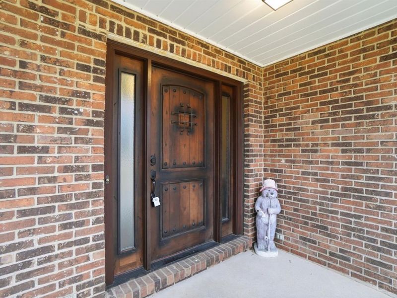 5285 Yeatman Road, Colerain Township, OH 45252 Photo 6