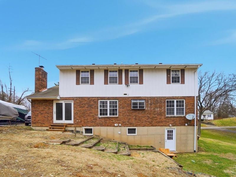 5285 Yeatman Road, Colerain Township, OH 45252 Photo 60