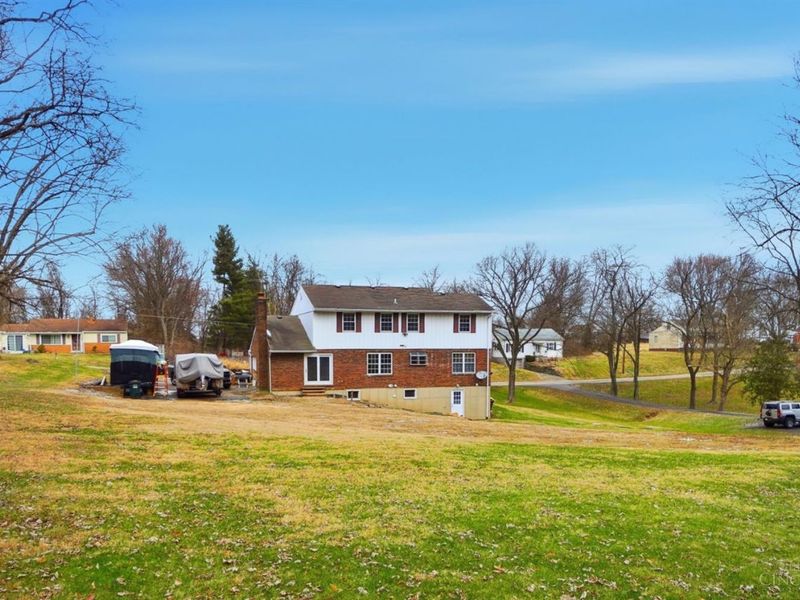 5285 Yeatman Road, Colerain Township, OH 45252 Photo 61