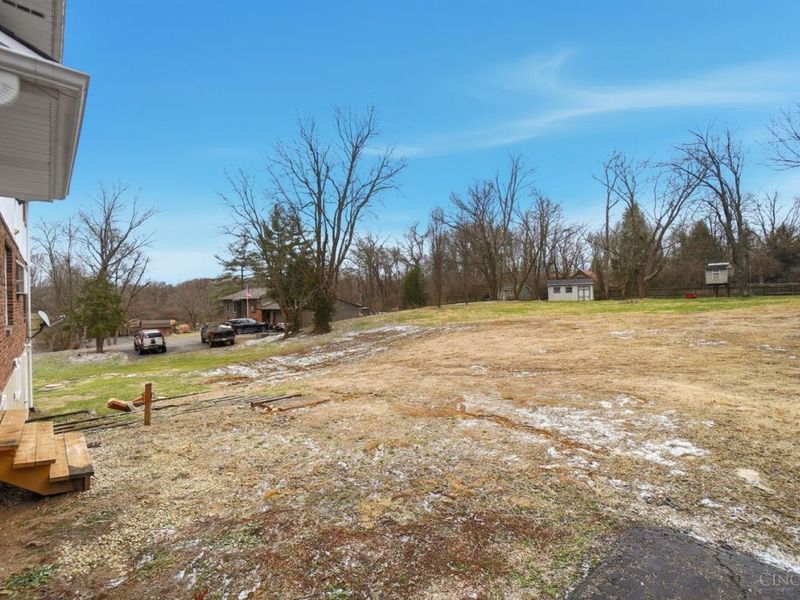 5285 Yeatman Road, Colerain Township, OH 45252 Photo 62