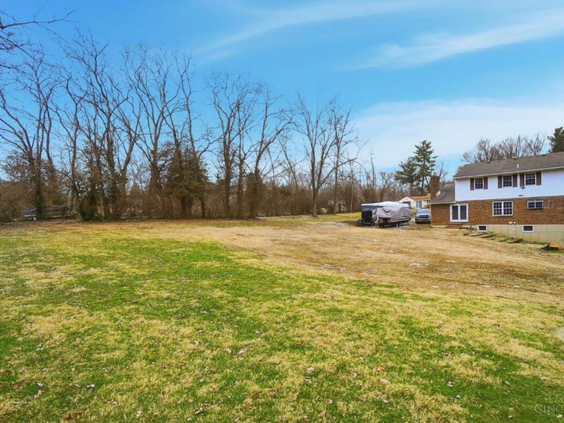 5285 Yeatman Road, Colerain Township, OH 45252 Photo 63