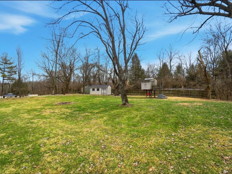 5285 Yeatman Road, Colerain Township, OH 45252 Photo 64