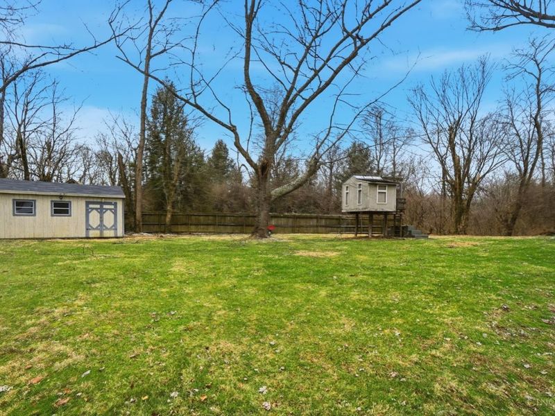 5285 Yeatman Road, Colerain Township, OH 45252 Photo 65