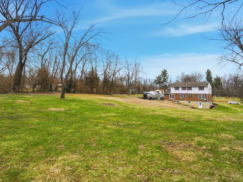 5285 Yeatman Road, Colerain Township, OH 45252 Photo 66