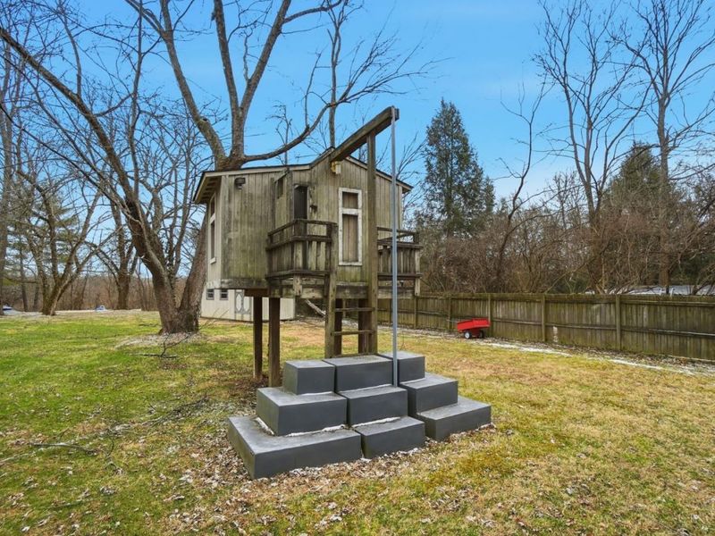 5285 Yeatman Road, Colerain Township, OH 45252 Photo 67