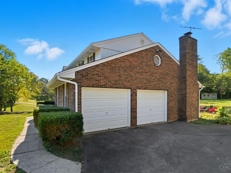 5285 Yeatman Road, Colerain Township, OH 45252 Photo 68