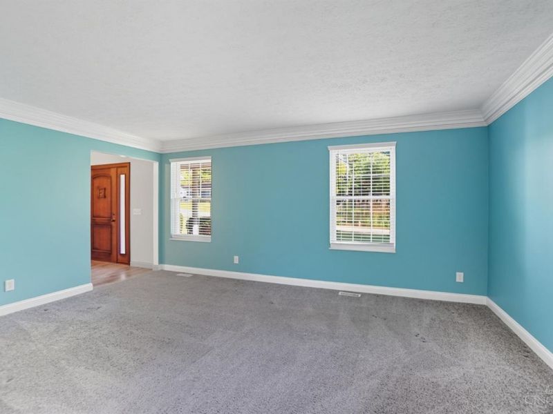 5285 Yeatman Road, Colerain Township, OH 45252 Photo 8