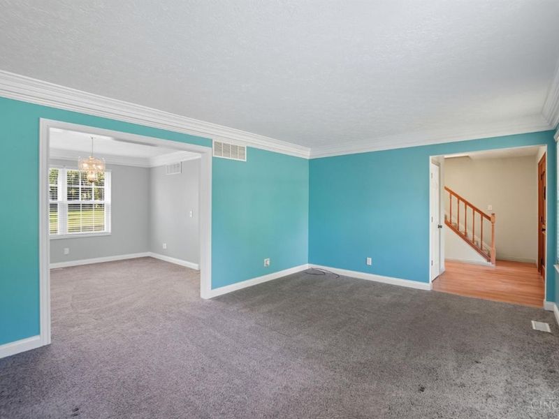 5285 Yeatman Road, Colerain Township, OH 45252 Photo 9