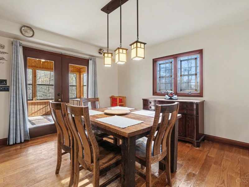 1659 State Route 232, New Richmond, OH 45157 Photo 10