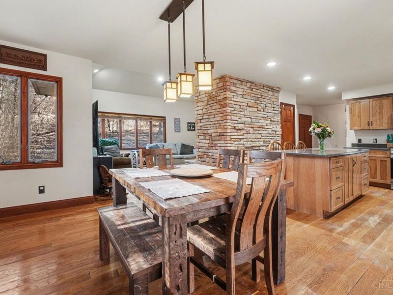 1659 State Route 232, New Richmond, OH 45157 Photo 11