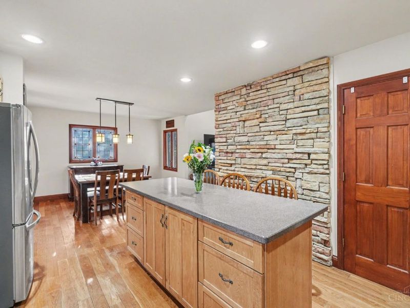 1659 State Route 232, New Richmond, OH 45157 Photo 13