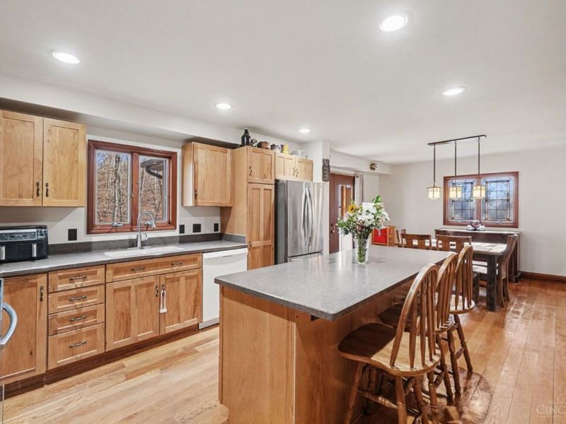 1659 State Route 232, New Richmond, OH 45157 Photo 15