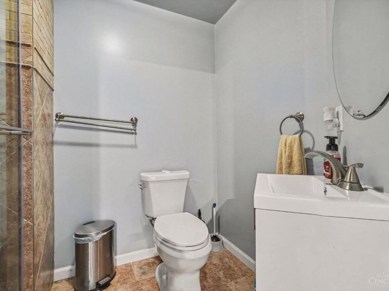 1659 State Route 232, New Richmond, OH 45157 Photo 16